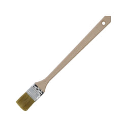 TOYA 09561 general purpose paint brush 1 pc(s)