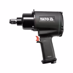 Yato YT-09564, 4.7 kg, 230 mm, 1 pc(s)