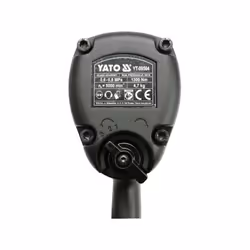 Yato YT-09564 power screwdriver/impact driver
