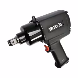 Yato YT-09564 power screwdriver/impact driver