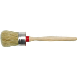 TOYA 09583 general purpose paint brush 1 pc(s)