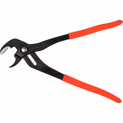 Yato YT-20892 plier - Additional view 2