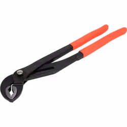 Yato YT-20892 plier - Additional view 3