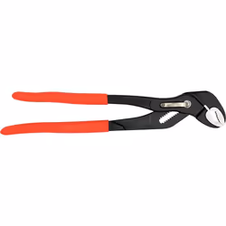 Yato YT-20892 plier - Additional view 4