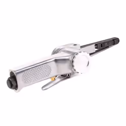 YATO YT-09741 Belt Grinder 6.3 20000 170