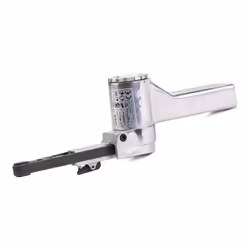 YATO YT-09741 Belt Grinder 6.3 20000 170 - Additional view 4
