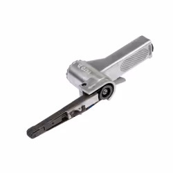 YATO YT-09741 Belt Grinder 6.3 20000 170 - Additional view 6