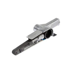 Yato YT-09742 die/straight grinder Straight die grinder 20000 RPM Stainless steel
