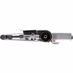 Yato YT-09742 die/straight grinder Straight die grinder 20000 RPM Stainless steel