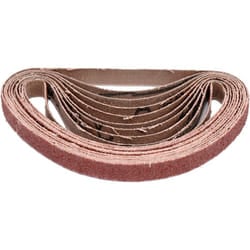 Yato YT-09744 rotary tool grinding/sanding supply