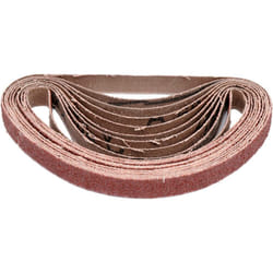 Yato YT-09746 rotary tool grinding/sanding supply