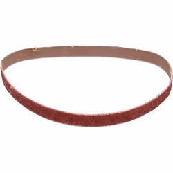 Yato YT-09748 sander accessory 10 pc(s) Sanding belt