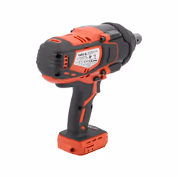 Yato YT-828076 power screwdriver/impact driver