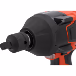 Yato YT-828076 power screwdriver/impact driver - Additional view 5
