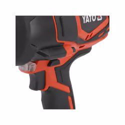 Yato YT-828076 power screwdriver/impact driver - Additional view 6