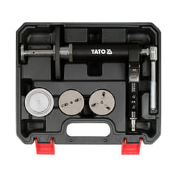 Yato YT-06711 vehicle repair/maintenance