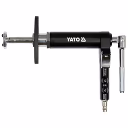 Yato YT-06711 vehicle repair/maintenance