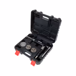 Yato YT-06711 vehicle repair/maintenance - Additional view 4
