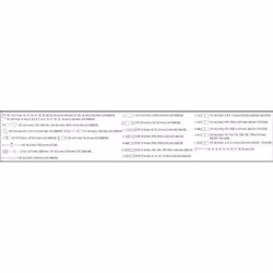YATO YT-12691 Socket set 82 Torx, Phillips-head (PH), Pozidriv (PZ), Slot, Hexagon Chrome-Molybdenum Steel 1/2, 3/8