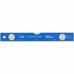 TOYA 16340, Aluminium, 1 pc(s)