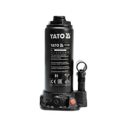 Yato YT -17003 vehicle jack/stand