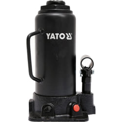 Yato YT-17005 vehicle jack/stand