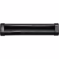 Yato YT-17005 vehicle jack/stand