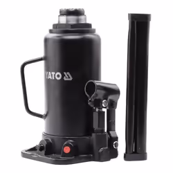 YATO YT-17006 Jack 15 Hydraulic Trucks Bottle jacks