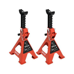 Yato YT-17310 vehicle jack/stand