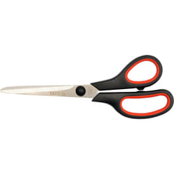 Yato YT-19763 stationery/craft scissors