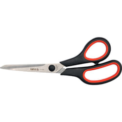 Yato YT-19764 sewing scissors 190 mm Stainless steel
