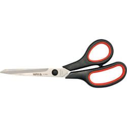 Yato YT-19765 stationery/craft scissors