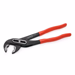 YATO YT-20911 Pliers Wrench 250 Chrome Vanadium Steel