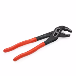 YATO YT-20911 Pliers Wrench 250 Chrome Vanadium Steel