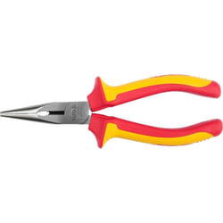 Yato YT-21154 plier Needle-nose pliers