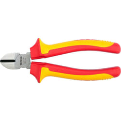 Yato YT-21158 plier