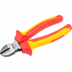 Yato YT-21158 plier