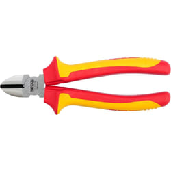 Yato YT-21159 plier Diagonal-cutting pliers