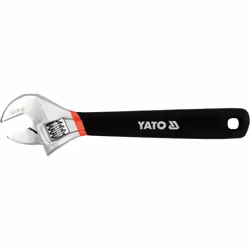 Yato YT-21650, 150 mm