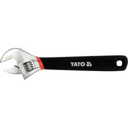 Yato YT-21650 adjustable wrench
