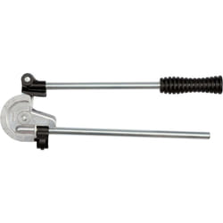 Yato YT-21842 tube/pipe bending tool