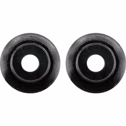 Yato YT-22313, 2 pc(s)