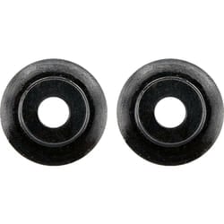 Yato YT-22313 manual pipe cutting tool accessory