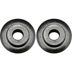 Yato YT-22315 manual pipe cutting tool accessory