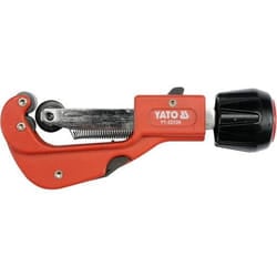 Yato YT-22338 manual pipe cutter Pipecutter