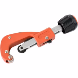 Yato YT-22338 manual pipe cutter Pipecutter