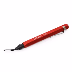 YATO YT-22360 Deburring Tool, pipes 12 ~120