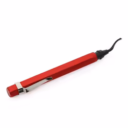 YATO YT-22360 Deburring Tool, pipes 12 ~120