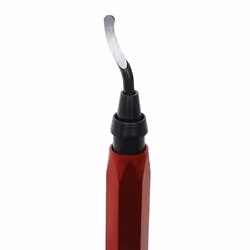 YATO YT-22360 Deburring Tool, pipes 12 ~120 - Additional view 4