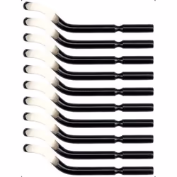 Deburring Tool, pipes; YATO; 10